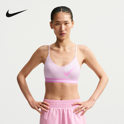 耐克（NIKE）|（新款）2026秋女BRA IM9923-583