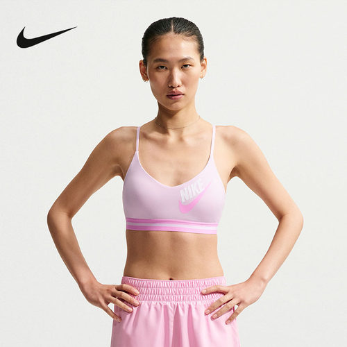 耐克（NIKE）|（新款）2026秋女BRA IM9923-583