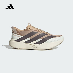 2026春男跑步鞋 新款 KK2690 adidas 阿迪达斯