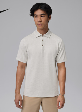 耐克（NIKE）|（新款）2026夏男短袖POLO衫 IF2923-133