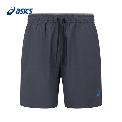 ASICS|（新款）2026S/S男短裤 2011D632-001