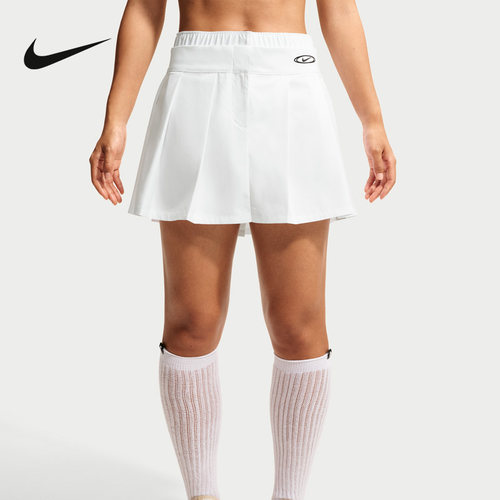 耐克（NIKE）|（新款）2026秋女半身裙 IO9612-100