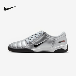 IM7595 耐克 2026春女CUPSOLE 新款 001 NIKE