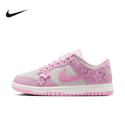 耐克（NIKE）|（新款）2026秋女CUPSOLE IV4726-600