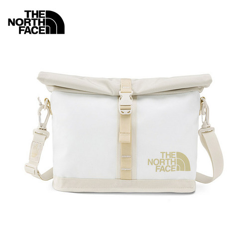 THE NORTH FACE|（新款）2026S/S中性单肩包 NF0A8BK6N8V1