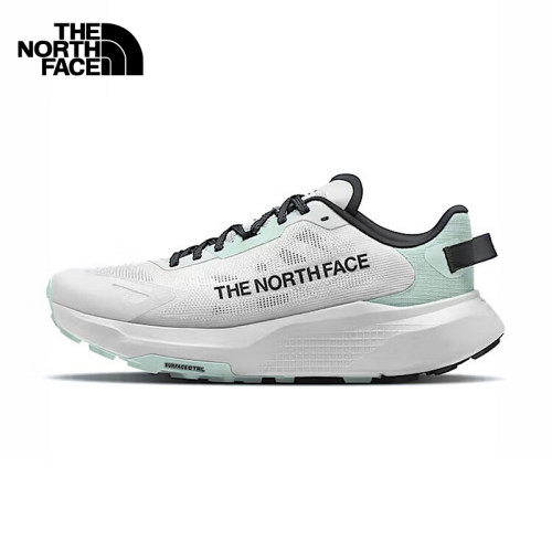THE NORTH FACE|（新款）2026S/S女越野鞋 NF0A8G6CMIM1