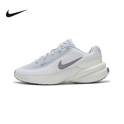 Nike耐克男鞋新款网面训练运动鞋UPLIFT SC缓震跑步鞋IB2766-006