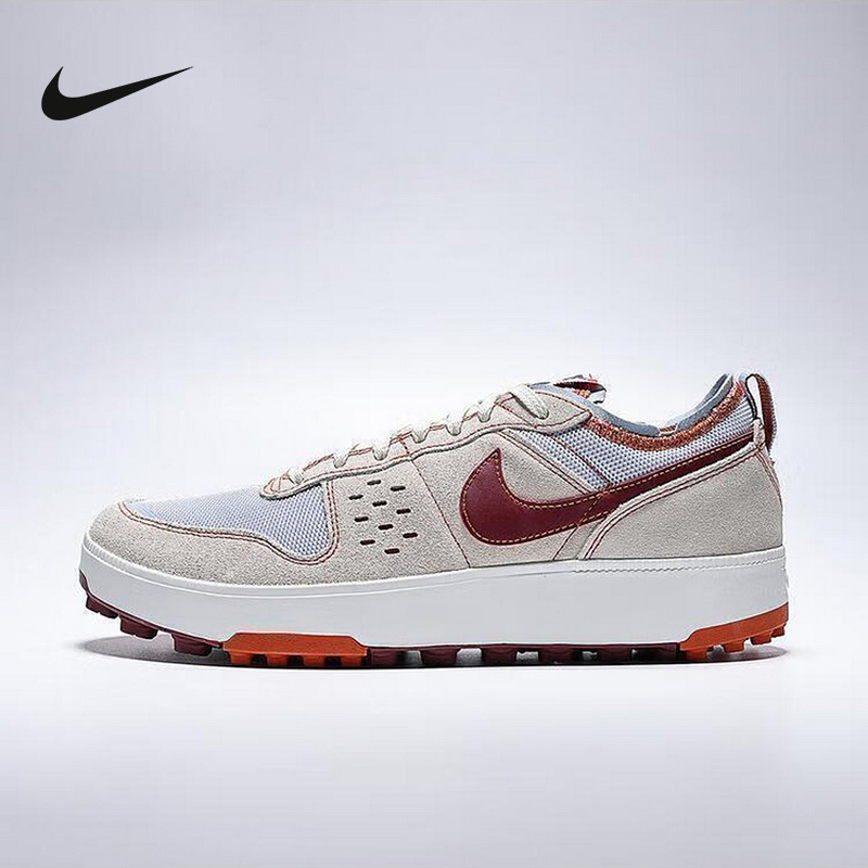耐克（NIKE）|（新款）2025冬男OTHERS FZ3863-017