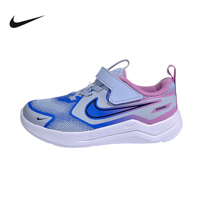 耐克（NIKE）|（新款运动）2026春童OTHERS HM4401-011