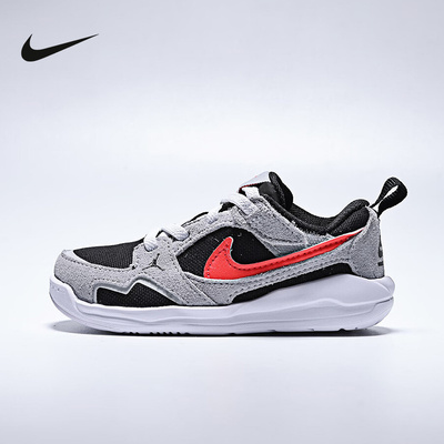 耐克（NIKE）|（新款）2026春童OTHERS HQ0508-006