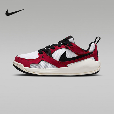 耐克（NIKE）|（新款）2026春童OTHERS HQ0507-106