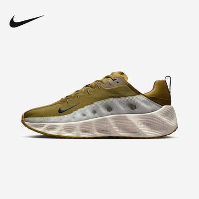 耐克（NIKE）|（新款）2025冬男REACT DX4215-304