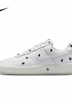 耐克（NIKE）|（新款）2025冬男CUPSOLE IM3081-100