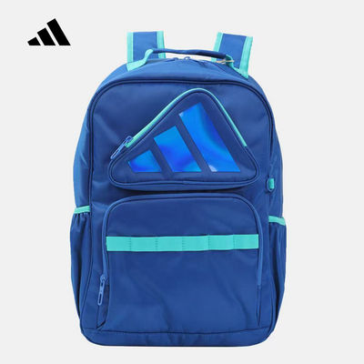 阿迪达斯 （adidas）|（新款）2026秋男大童包 KX2962
