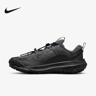 nike耐克男子ACG MOUNTAIN FLY 2户外运动鞋越野跑步鞋HF6245-001