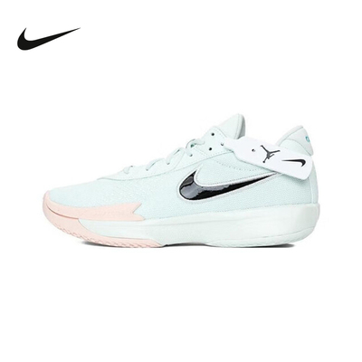 Nike耐克男鞋G.T. CUT ACADEMY实战篮球鞋运动鞋FB2598-301