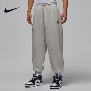 HV0547 耐克 2025冬男针织长裤 新款 050 NIKE