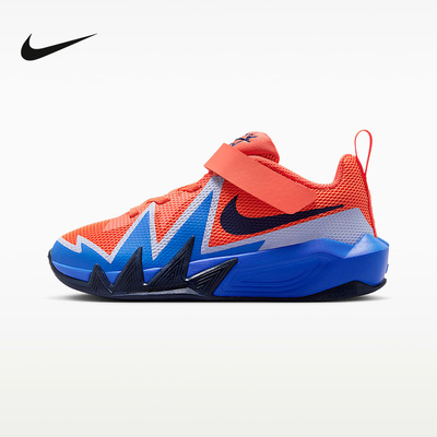 耐克（NIKE）|（新款）2026夏童OTHERS IH2307-800