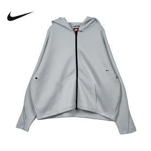 耐克（NIKE）|（新款）2026春男针织夹克 IF1320-101