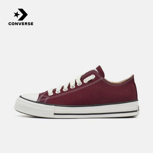 匡威（Converse）|（新款）2026秋中性ALL STAR A20073C