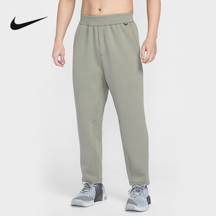 HQ6971 NIKE耐克2025春男子梭织长裤 运动休闲速干长裤 FIT 320 Dri