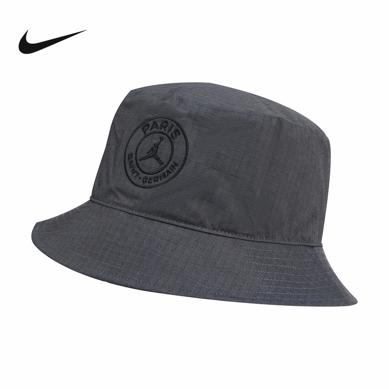 耐克(NIKE)|(新款)2025冬男帽子 II1486-061