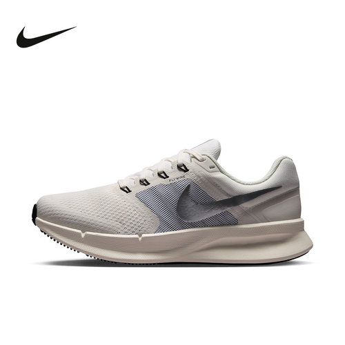 耐克（NIKE）|（新款）2026秋女OTHERS DR2698-116