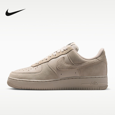 耐克（NIKE）|（新款）2026秋女CUPSOLE IV6042-236
