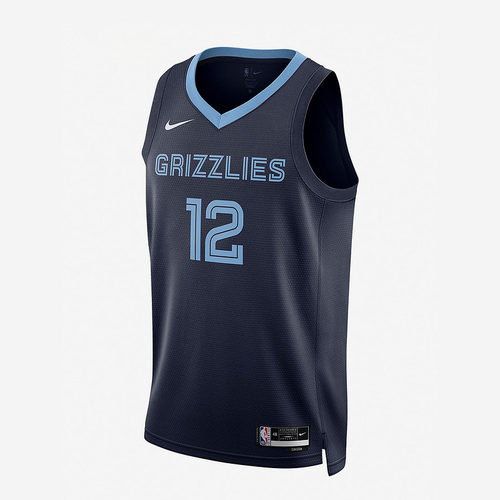 Nike/耐克莫兰特Dri-FIT SW男子运动无袖球衣DN2010-419