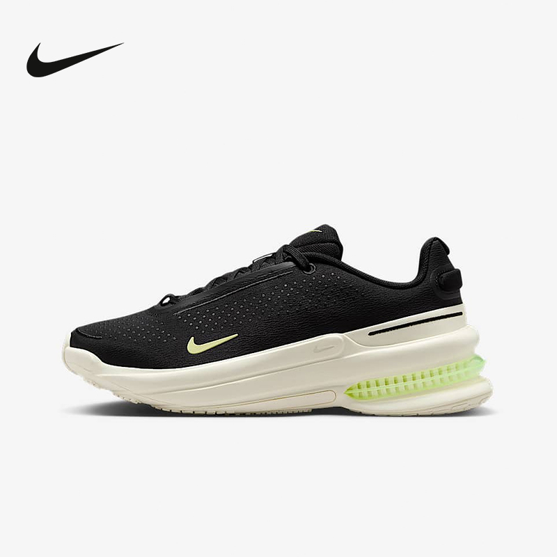 Nike耐克女鞋运动鞋夏季新款舒适透气运动气垫跑步鞋IB2764-002