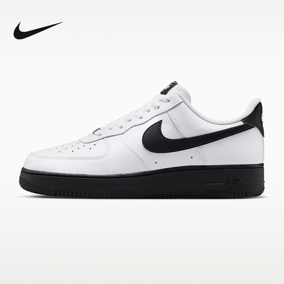 耐克（NIKE）|（新款）2026夏男CUPSOLE FJ4146-129