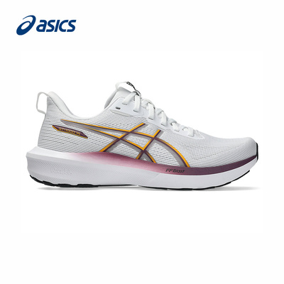 ASICS|（新款）2026S/S女低帮鞋 1012B859-101