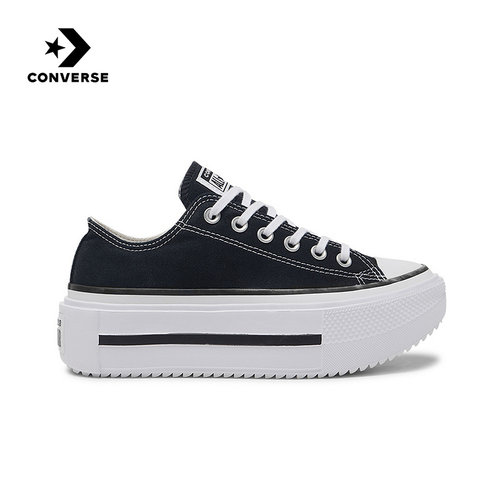 Converse匡威运动2025夏中性CHUCK TAYLOR A15490C