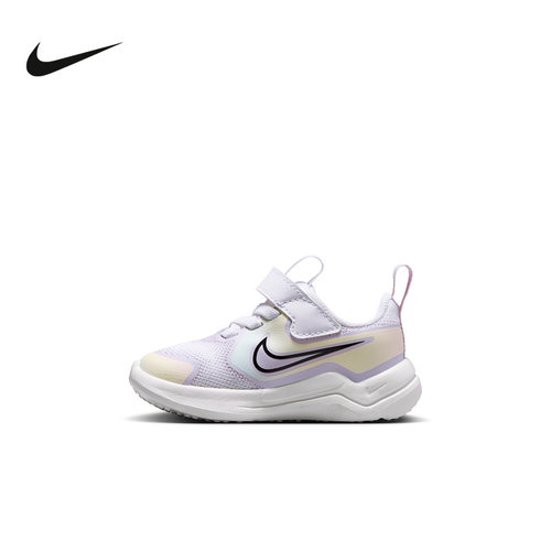 耐克（NIKE）|（新款）2026秋童鞋OTHERS IV6226-100
