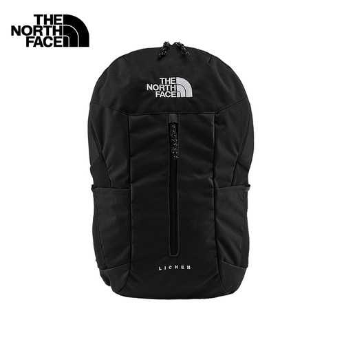 THE NORTH FACE|（新款）2026S/S中性日用背包 NF0A8EEVKY41