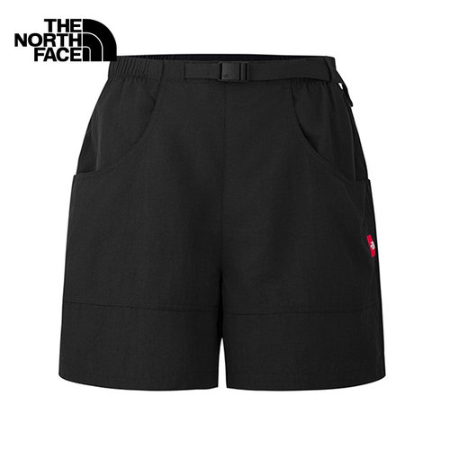 THE NORTH FACE|（新款）2026S/S男短裤 NF0A8FHDJK31