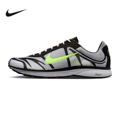 耐克（NIKE）|（新款）2026秋男ZOOM IQ8012-100