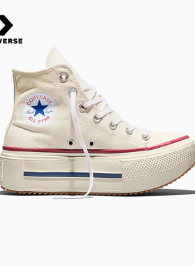 匡威（Converse）|（新款）2026春中性ALL STAR A16719C