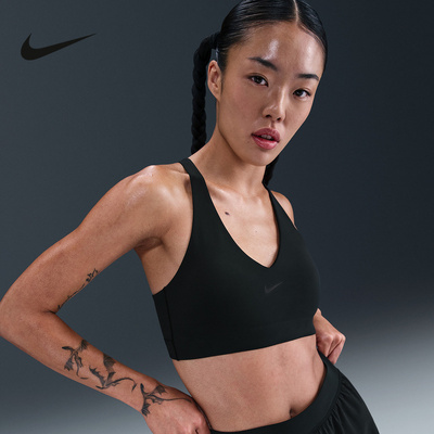 耐克（NIKE）|（新款）2026春女BRA IB9831-010