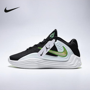 HF3451 耐克 2025冬男ZOOM 新款 005 NIKE