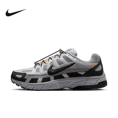 耐克（NIKE）|（新款）2026秋男OTHERS HQ3818-002