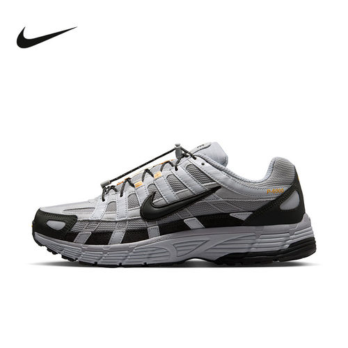 耐克（NIKE）|（新款）2026秋男OTHERS HQ3818-002