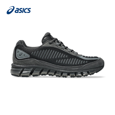 ASICS|（新款）2025F/W中性低帮鞋 1203A731-001