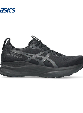 ASICS|（新品）2025F/W女低帮鞋 1012B838-001