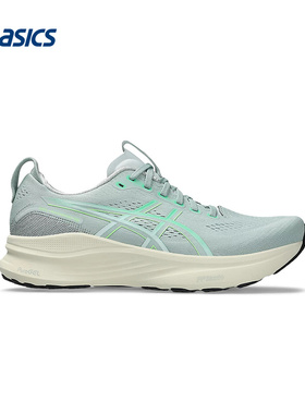 ASICS|（新款运动）2026S/S男低帮鞋 1011C052-402