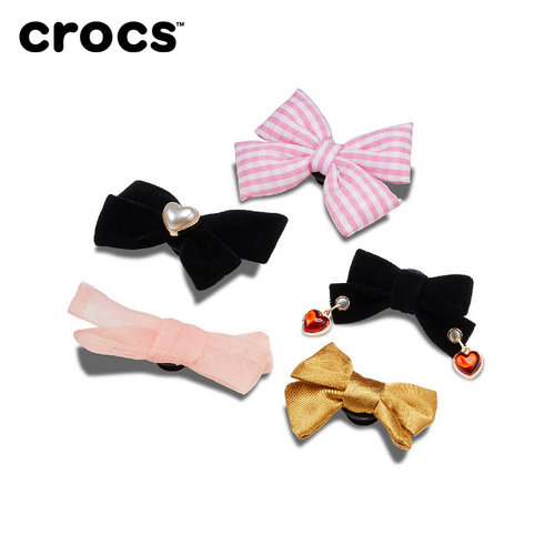 CROCS(卡骆驰)|（新款）2025秋中性配件 10013256