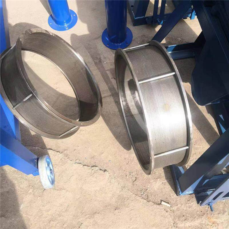 一风吹五谷杂粮粉碎机 白芷大料磨粉用320型一风吹五谷杂粮粉碎机