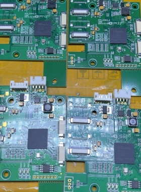 议价XC6SLX9 CSG324 TMS320DM642AZN拆