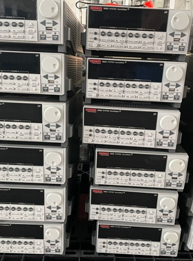 议价吉时利2602B示波器 议价