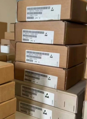 议价全新西门子PLC模块 6SE7031-7HG84-1GF0，